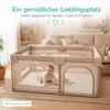Fillikid Laufstalleinlage für Laufgitter Exklusiv Produktbild-Vorschau 6
