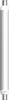 OSRAM LEDVANCE ST LINE S15 7W/2700K 284.00 mm 4058075699458 Podgląd zdjęcia produktu 4