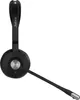 Jabra Engage 75 Mono - Headset - On-Ear - DECT - kabellos - Voir les images du produit 8