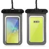 Schutzhülle Wasserdicht für Samsung Galaxy Handy Tasche Produktbild-Vorschau 28