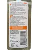 Neutrogena Blackhead Eliminating, Reinigungsgel, Unisex, Produktbild-Vorschau 11