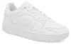 Champion Schuhe Rebound 2.0 Low, S11470WW010 Produktbild-Vorschau 5