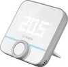 Bosch Smart Home Raumthermostat II Náhľad obrázku produktu 2
