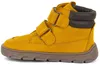 Froddo Zeru Tex Barefoot Yellow Größe EU 28 Produktbild-Vorschau 3