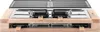 KLAMER Raclette 8 Personen, 1500W Raclette Grill mit Produktbild-Vorschau 8