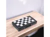 Magnetische Dame 2In1 Reise Mini Produktbild-Vorschau 7