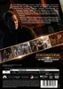 Reacher - Staffel 1 Produktbild-Vorschau 2
