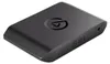 Elgato Game Capture 4K S Produktbild-Vorschau 12