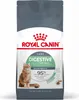 Royal Canin Digestive Care, Dorosły, Każda rasa, Ryba, Podgląd zdjęcia produktu 12