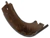 Bremsbacken Für Gebremste Achsen Knott 200X50 Backmat Set Produktbild-Vorschau 9