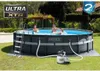 Intex|Heinrich Bauer Intex Ultra XTR FramePool-Set, ca. Produktbild-Vorschau 9