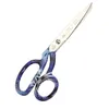 Premax Optimaline ciseaux de tailleur Flower 8 pouces 200mm Voir les images du produit 2