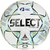 Select Planet HBL v25 Produktbild-Vorschau 2