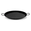 Paella Esmaltada -Poêle à paella 34cm - Poêle pour plaque à Voir les images du produit 5