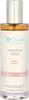 The Organic Pharmacy Herbal Toner 100ml Produktbild-Vorschau 4