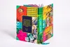 Colorful - Iris Apfel Produktbild-Vorschau 5