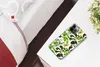 MuchoWow® Handyhülle Schutzhülle Hülle für iPhone 13 Pro Produktbild-Vorschau 4