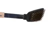 BBQ collection Grillbürste und Schaber - 2-in-1-Funktion - Produktbild-Vorschau 3
