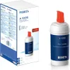 Brita A 1000, 1 stuk, Brita, Filterpatroon voor waterfilter Productafbeelding-voorbeeld 6