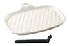 Grillmeister 388917 Grillplatte Produktbild-Vorschau 1