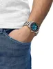 Tissot Herren Armbanduhr T149.407.11.041.00 PR516 38 mm Produktbild-Vorschau 6