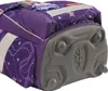 Set de cartables Step by Step SPACE "Pegasus Emily", 5 Voir les images du produit 12