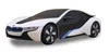 Jamara 403003, Samochód sportowy, 1:24, 6 lat(a), 220 g Podgląd zdjęcia produktu 5