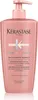 Kérastase Chroma Absolu Bain Chroma Respect Shampoo 500 ml Produktbild-Vorschau 4