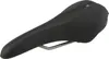 Zadel Selle Royal Scientia M1, uniseks, artikelnummer Productafbeelding-voorbeeld 2