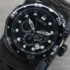 Invicta Pro Diver - SCUBA 0076 Pánske hodinky - Quartz Náhľad obrázku produktu 7