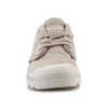 Palladium Pampa Oxford Pilat Größe EU 39,5 Produktbild-Vorschau 7