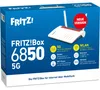AVM 20003180 FRITZ!Box 6850 5G v2 Productafbeelding-voorbeeld 5