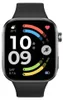 Xiaomi Redmi Watch 6 Anteprima dell’immagine prodotto 11