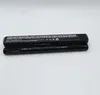MAC Brushstroke 24H Eyeliner Voir les images du produit 7