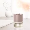 Millefiori Milano ARIA TORTORA - Diffuseur électrique Voir les images du produit 7