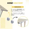 Dastium Montessori Klettergerüst - Kletterset – Produktbild-Vorschau 10