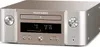 MARANTZ CD-Receiver 2x60W HEOS MP3 WMA UKW BT WiFi USB DAB+ Produktbild-Vorschau 5