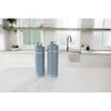 NINJA Thirsti 530ml blau Produktbild-Vorschau 12