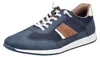 Slipper/Kletthalbschuh Freizeit (Casual) 11960-14 Produktbild-Vorschau 29