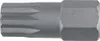 KS Tools 150.9472, 14 g Produktbild-Vorschau 2