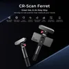 Creality CR-Scan Ferret 3D-käsiskanneri Voir les images du produit 4