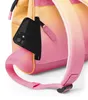 CABAIA Freizeitrucksack Rucksack Adventurer Essentials Produktbild-Vorschau 10