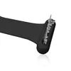 Strap-it Krankenschwester-Armband passend für Apple Watch  Produktbild-Vorschau 3