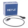 MEYLE 314 899 0037 Kurbelwellensensor Impulsgeber für BMW 5 Produktbild-Vorschau 2
