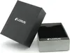 Lorus Classic RRX04HX9 Damenarmbanduhr Produktbild-Vorschau 6