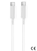 ino 1X Typ-C 100 cm Kabel Daten und Ladekabel für  Produktbild-Vorschau 4