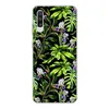 MuchoWow® Handyhülle Schutzhülle Hülle für Samsung Galaxy Produktbild-Vorschau 1
