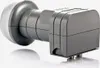 Fuba DEK 217 Twin LNB pour jusqu'à 2 abonnés Voir les images du produit 11