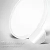 Briloner Lana A Lampe de plafond à LED, CEE A source Voir les images du produit 8