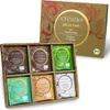 Teemischung Selection 24er Geschenkset „ORGANIC TEA BLEND“ Produktbild-Vorschau 1